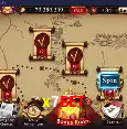 Desvendando o Mundo dos Jogos Virtuais na x7bet