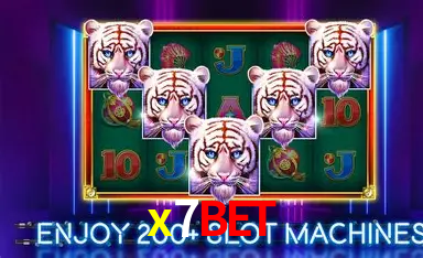 A Emoção da Loteria na x7bet: Uma Chance de Mudança de Vida