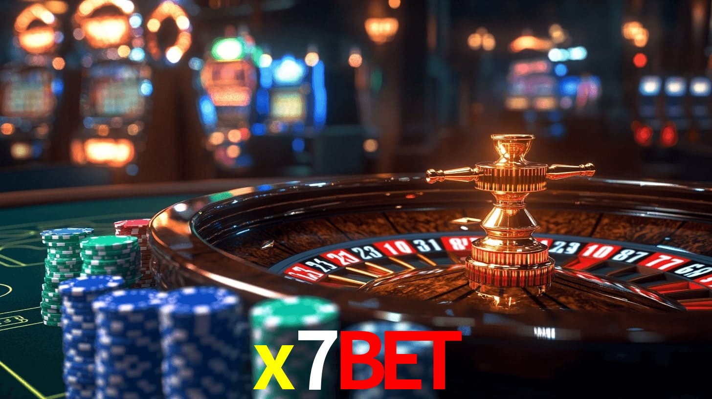 x7bet - Cartas de Adrenalina - x7bet login