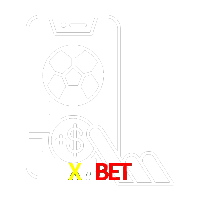  X7BET