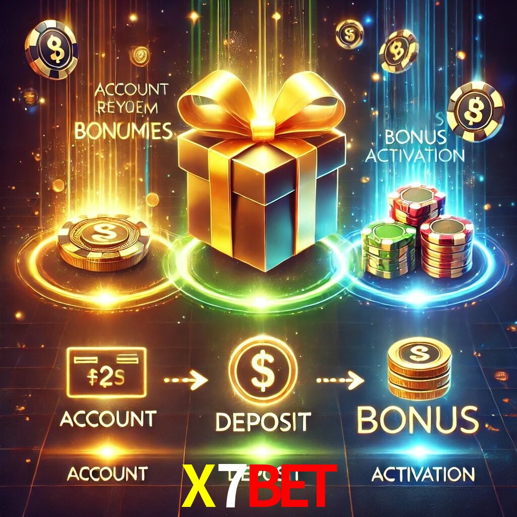  X7BET