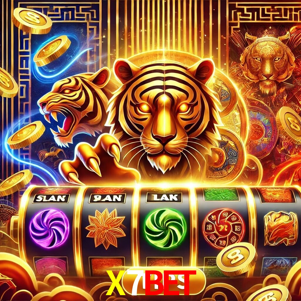  X7BET