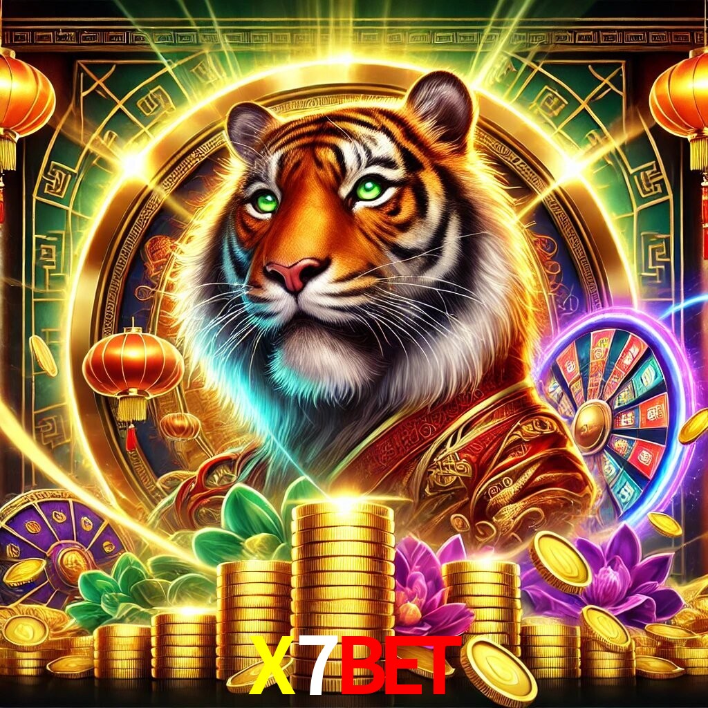  X7BET