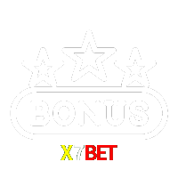  X7BET