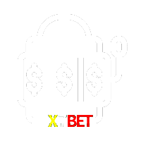  X7BET