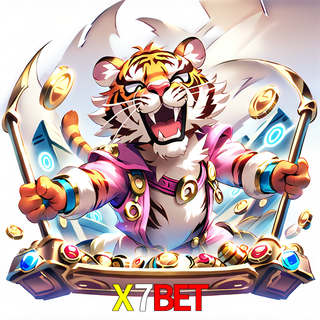 X7BET