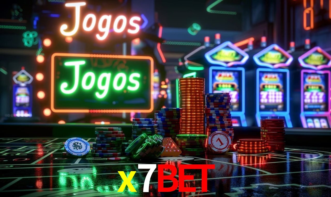 x7bet,x7bet login