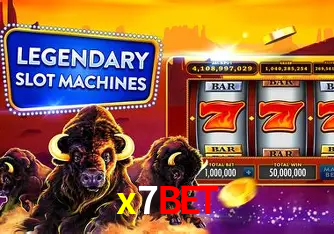 Explorando a Categoria de Eventos em Apostas na x7bet