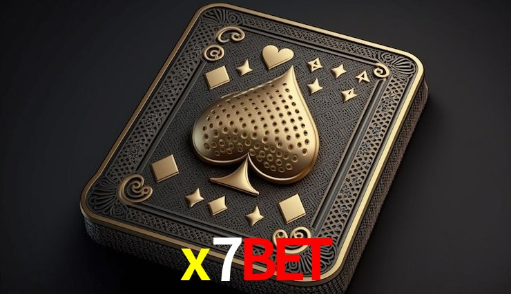 Sistemas de Segurança x7bet