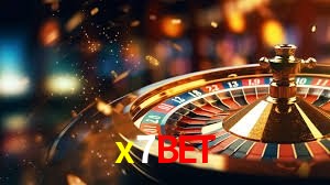 Cadastro Rápido x7bet