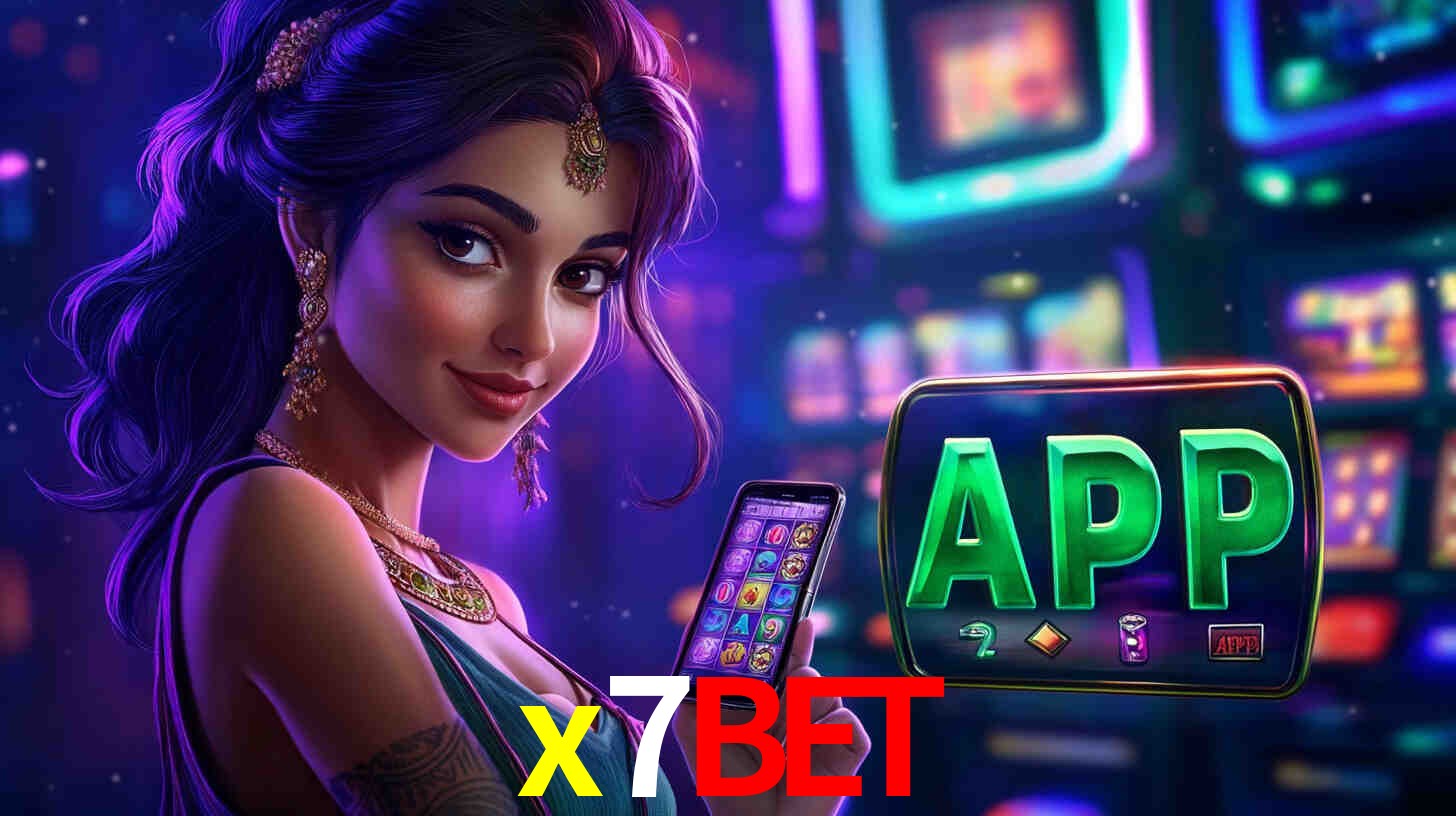 x7bet,x7bet login