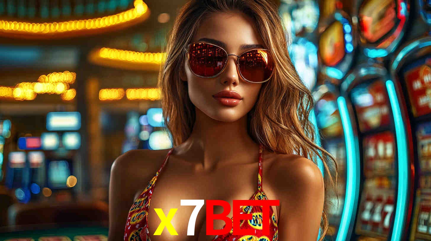 x7bet,x7bet login