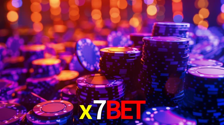 x7bet baixar app