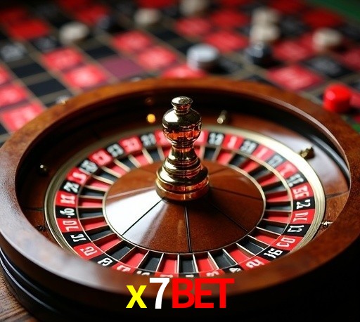 Benefícios da Conta x7bet
