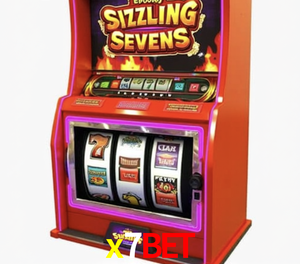 A Experiência Imersiva dos Cassinos Ao Vivo no x7bet