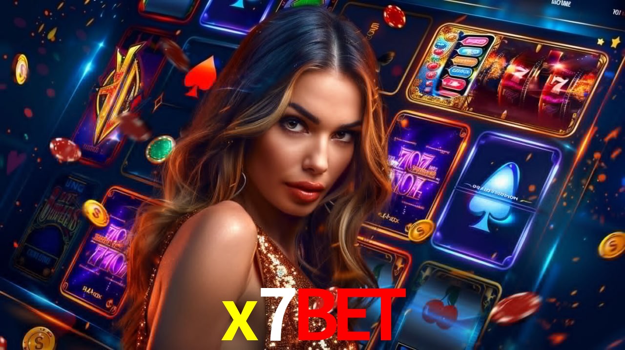 Estatísticas Crash Games x7bet