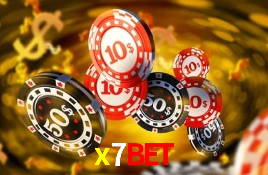 Segurança 2FA x7bet