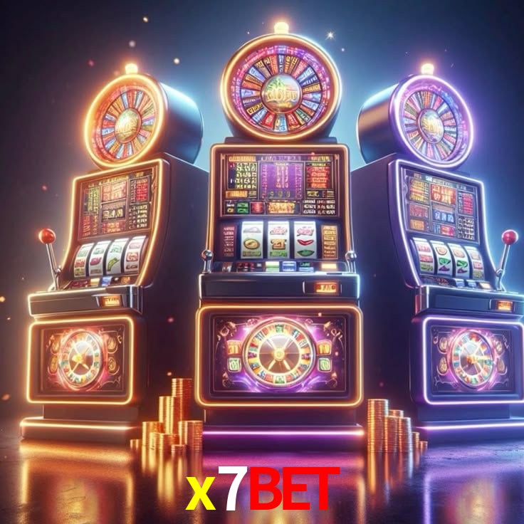 x7bet baixar app
