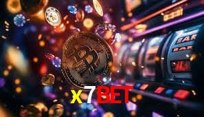 Apostas de Basquete x7bet