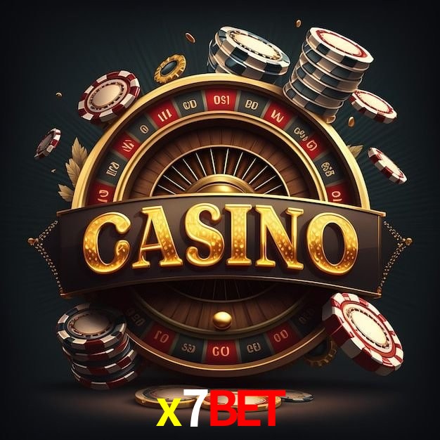 Interface Premium x7bet