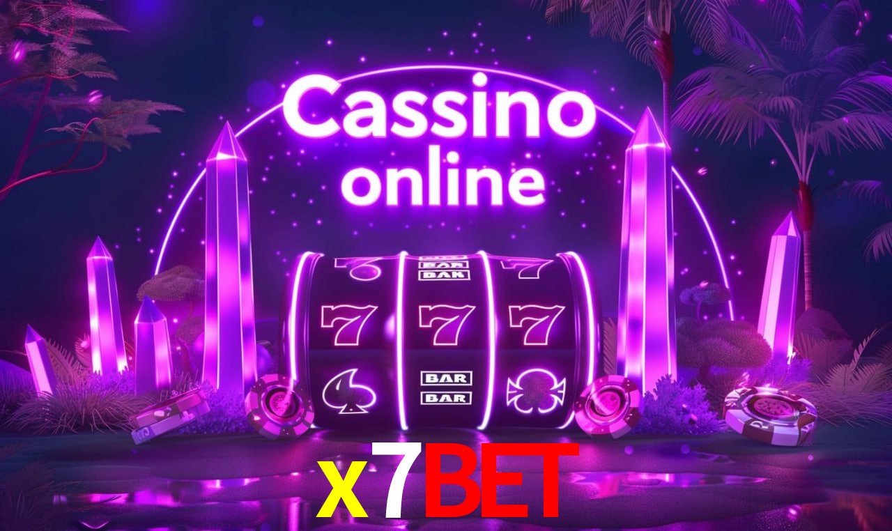 Avaliações dos Jogadores x7bet