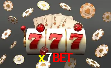 Desvendando o Mundo dos Jogos Virtuais na x7bet
