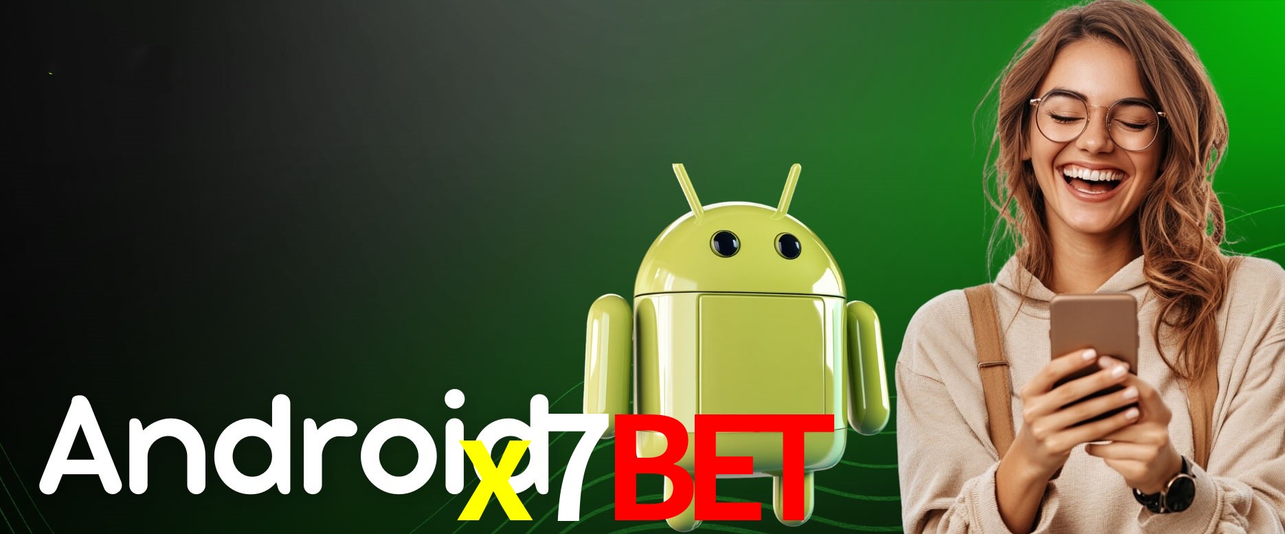Descubra o Mundo do Cassino Online com x7bet