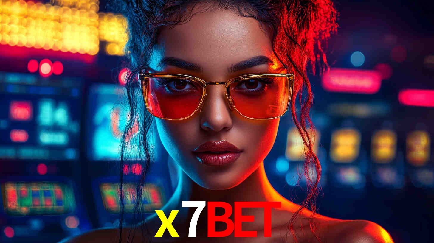PIX Instantâneo x7bet
