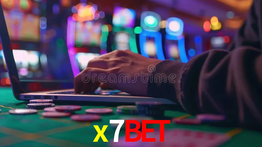 Estatísticas do Jogo x7bet