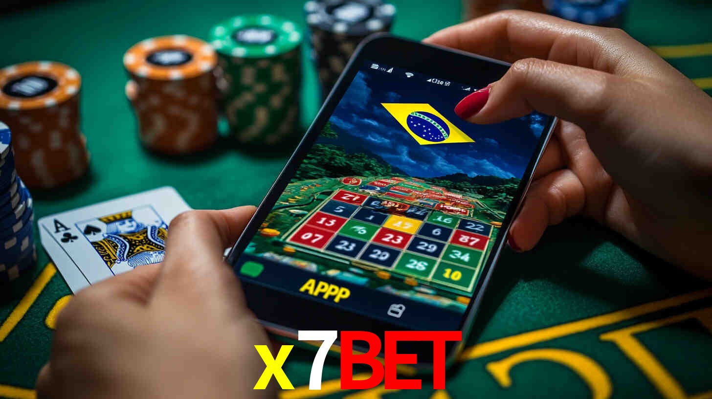 Apostas de Basquete x7bet