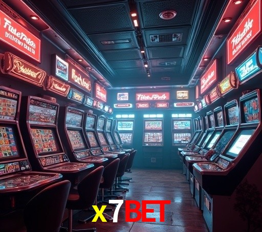 Segurança 2FA x7bet
