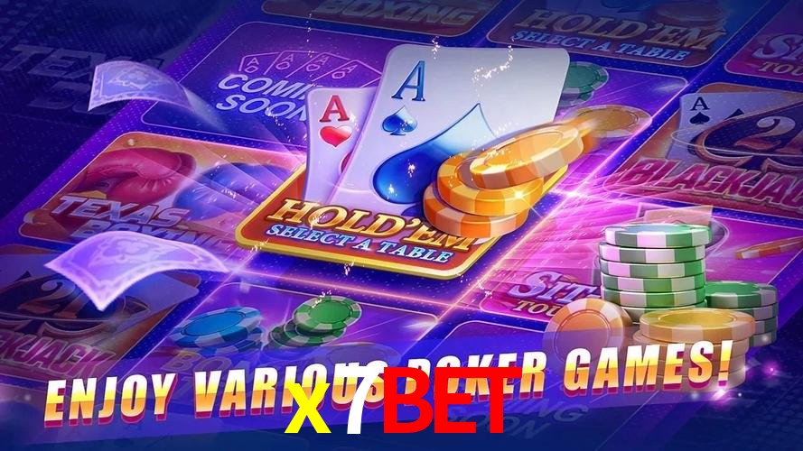 Estratégias Crash Games x7bet