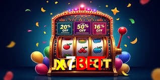 Jogos de Slot x7bet