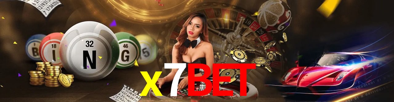 Sistemas de Segurança x7bet