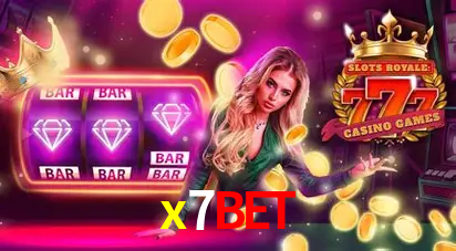 Descubra a Essência do x7bet: Nossa História e Compromissos