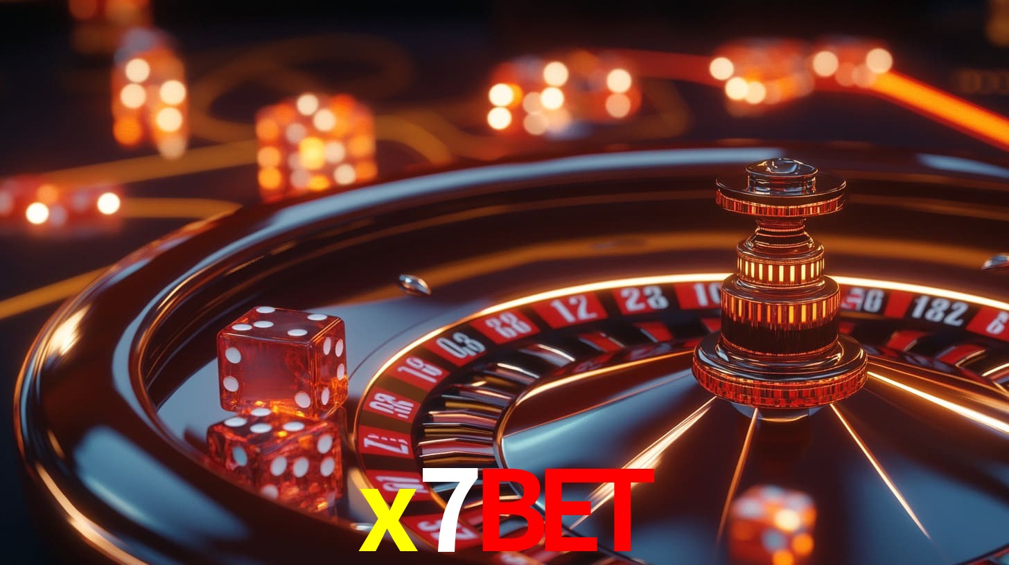 x7bet baixar app