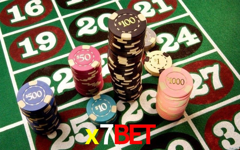 Jogo Spaceman x7bet