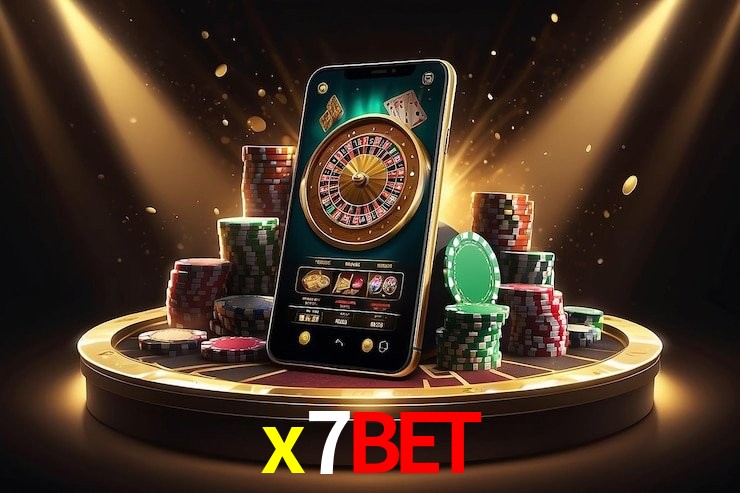 Estatísticas do Jogo x7bet