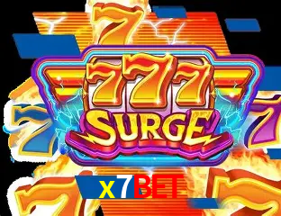A Popularidade dos Caça-Níqueis no x7bet