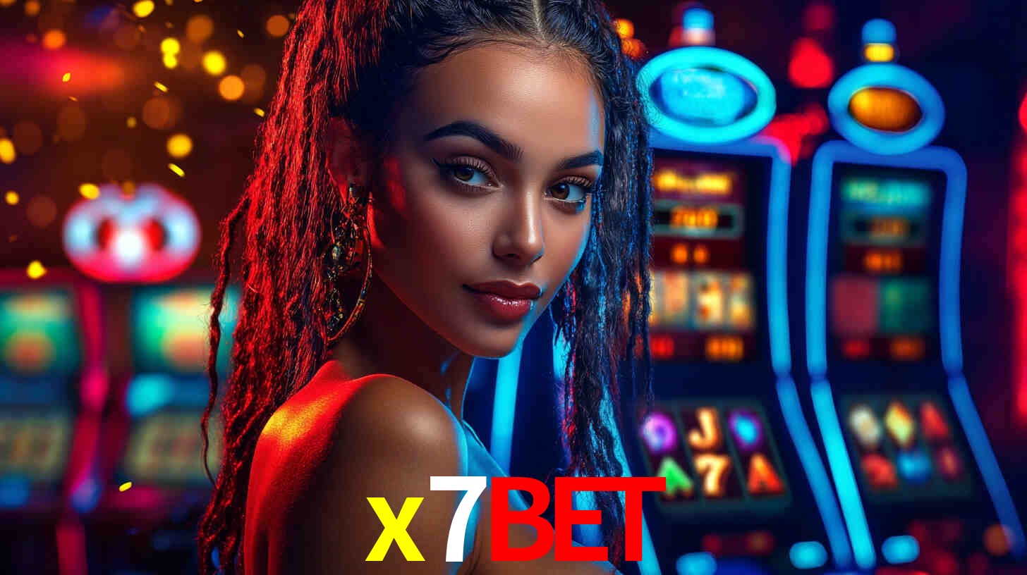 Jogos Exclusivos x7bet
